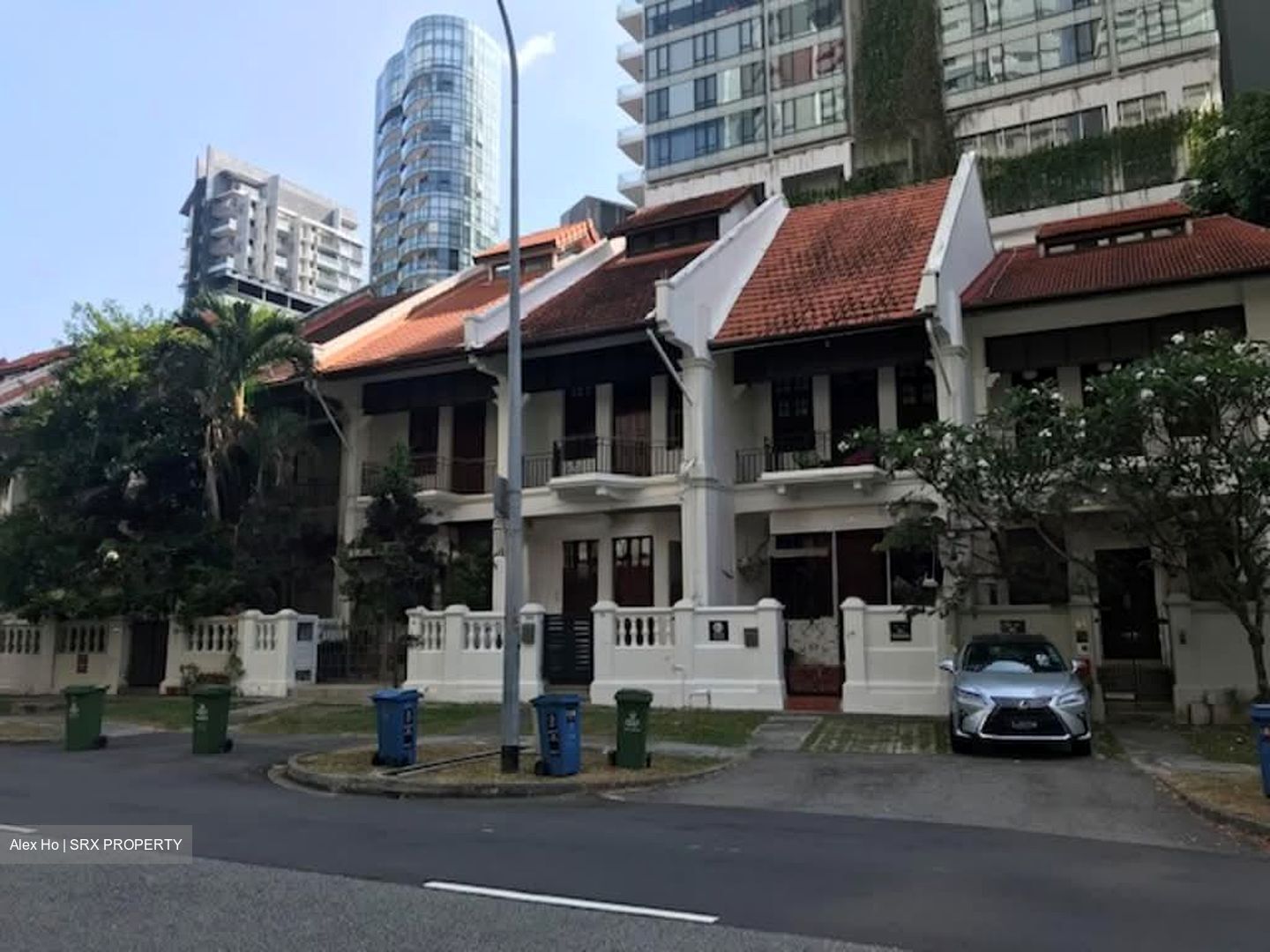 Cairnhill Road (D9), Detached #565776541